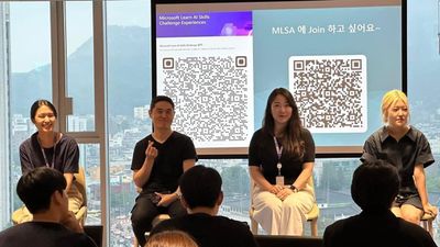 Panel Discussion.jpg