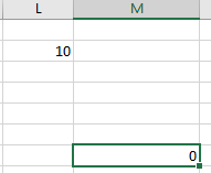Step1-ConForm.PNG
