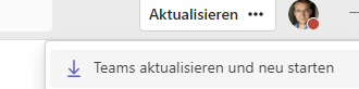 Peleke_0-1691581117934.png