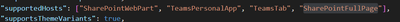 SvenSieverding_1-1691585109798.png