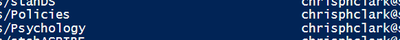 Chris_Clark1968_0-1691585337599.png