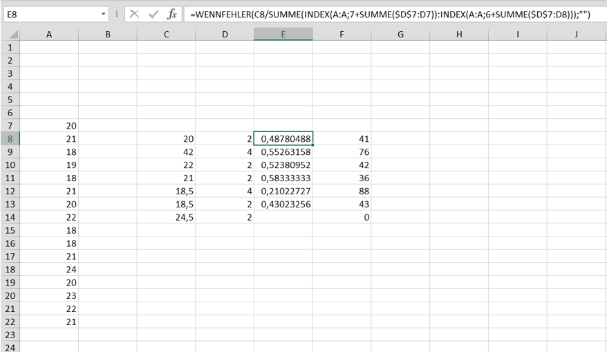 allocations in excel.png