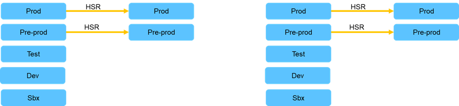 GeertVanTeylingen_0-1691608300824.png