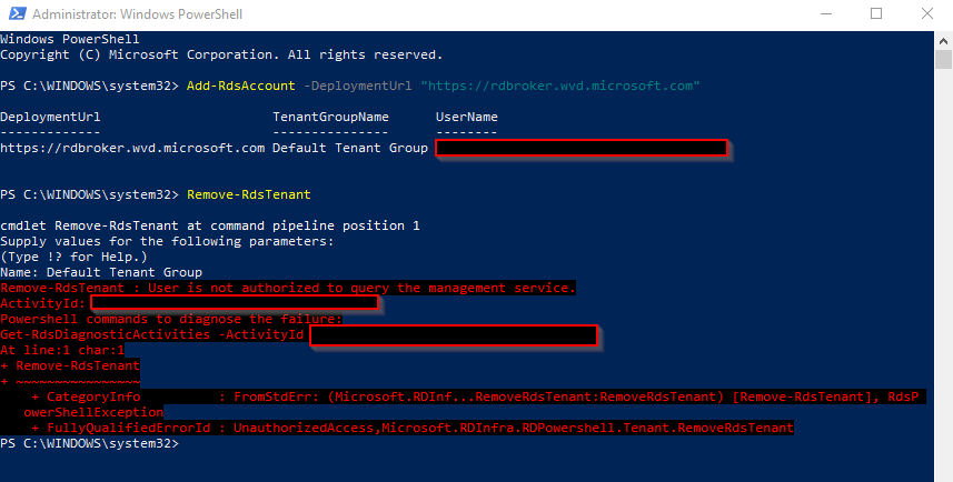 2019-03-27 12_28_22-Administrator_ Windows PowerShell.png
