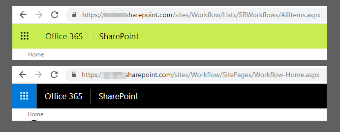 SRSuiteBarBrandingIssue.png