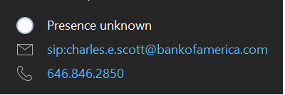 sipEmailContactOutlook.png