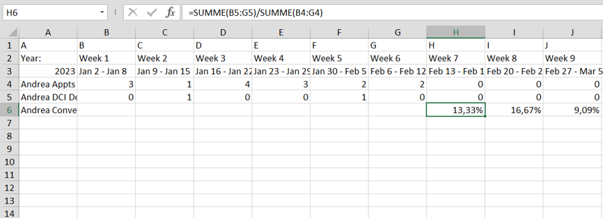 running conversion.png