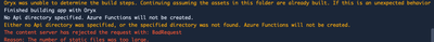 MattBrewer_0-1691685693486.png