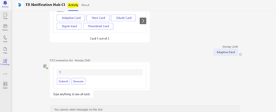 Prasad_DasMSFT_0-1691739848429.png