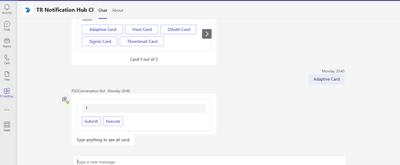 Prasad_DasMSFT_1-1691739884910.png