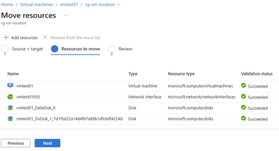 AndrewCoughlin_17-1691754421316.png