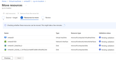 AndrewCoughlin_16-1691754421313.png