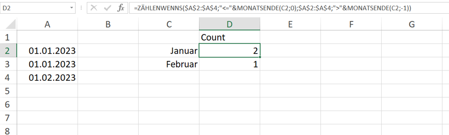 count dates in months.png