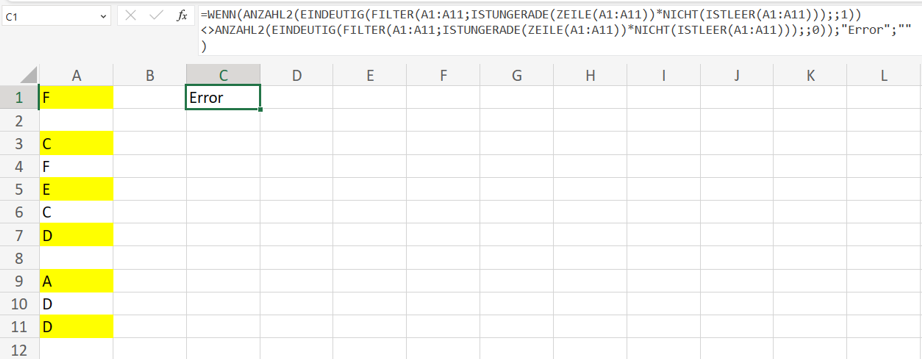 comparing multiple cells.png
