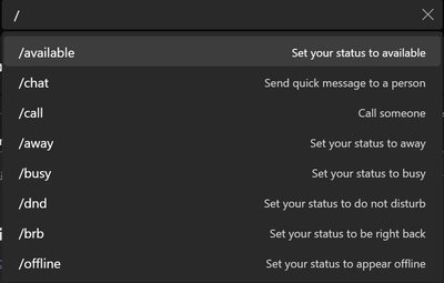 Screenshot 2023-09-28 123707.png