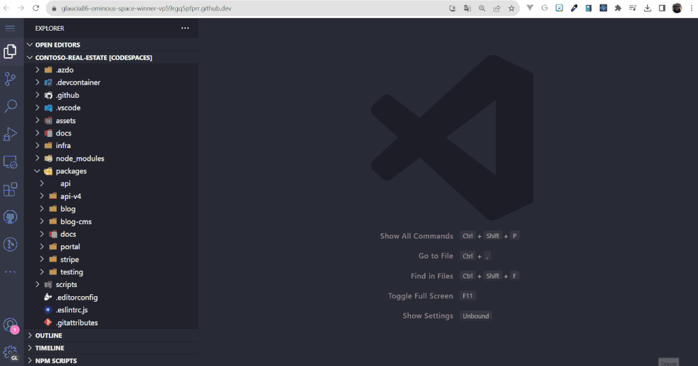 v4-function-users.gif