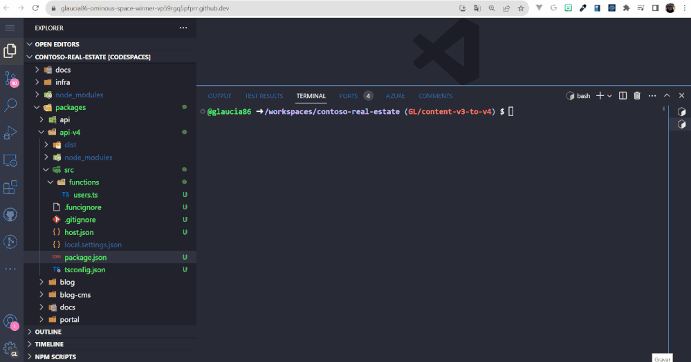 execution-function-v4.gif