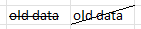 mtarler_0-1694103179638.png