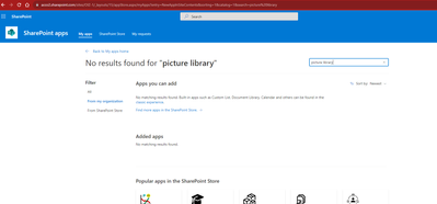 OneHundredthProfile_0-1691767059204.png