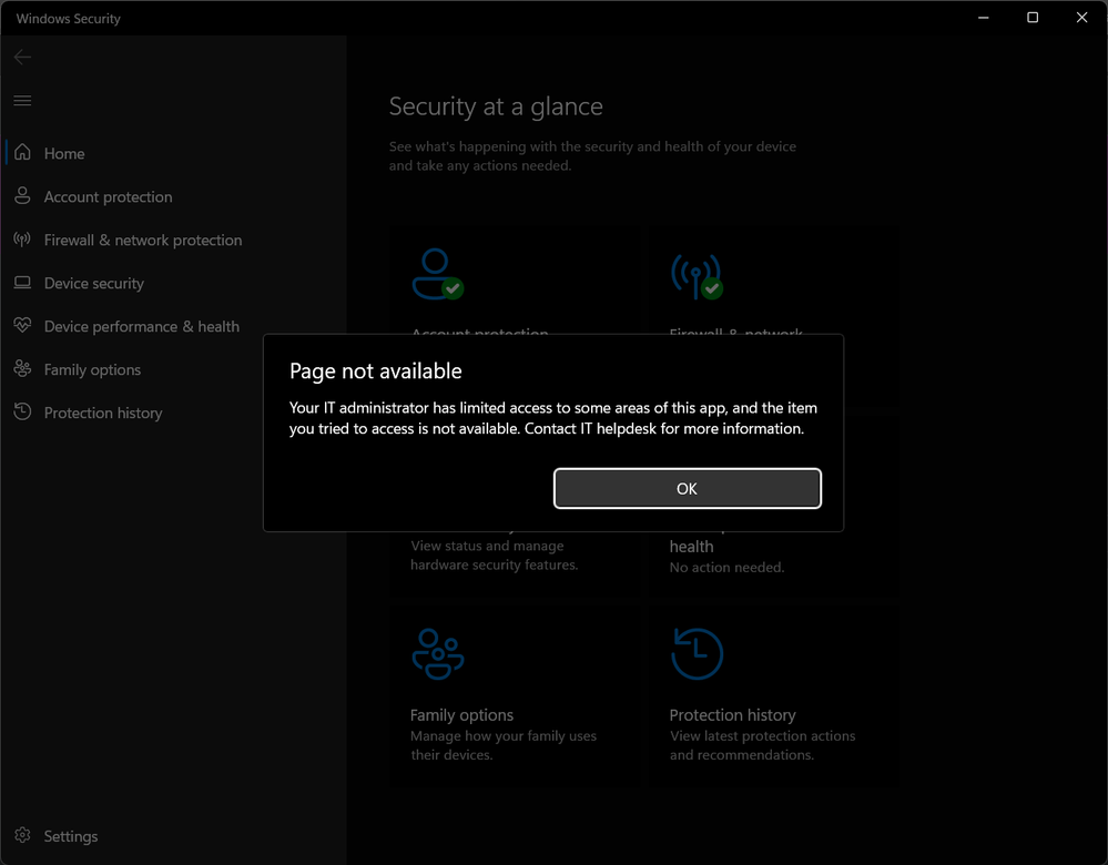 Screenshot 2023-08-11 132114.png