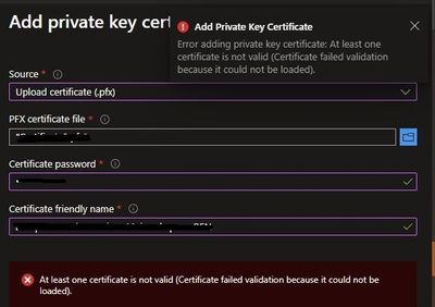 Add Private Key Cert Problem Azure.jpg