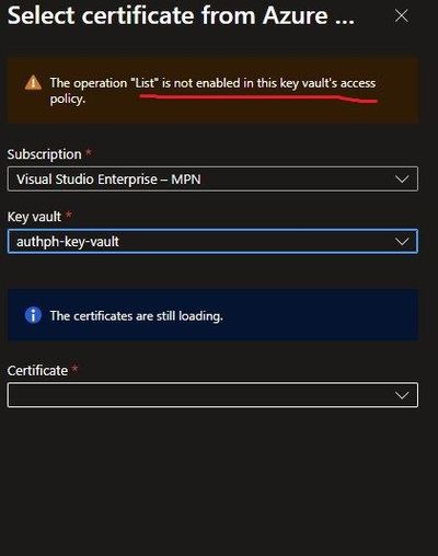 KeyVault 2.jpg