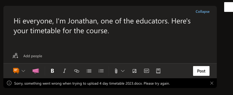 Screenshot 2023-08-12 at 09.49.29.png