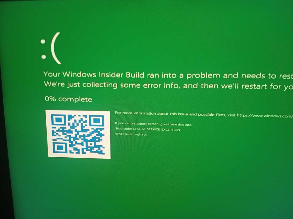 365383727_599202342292017_4358685008007647266_n.jpg