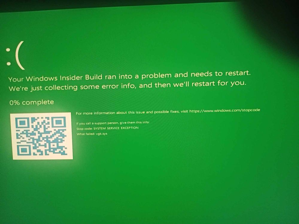 365458676_858353959338639_7519486712711122120_n.jpg
