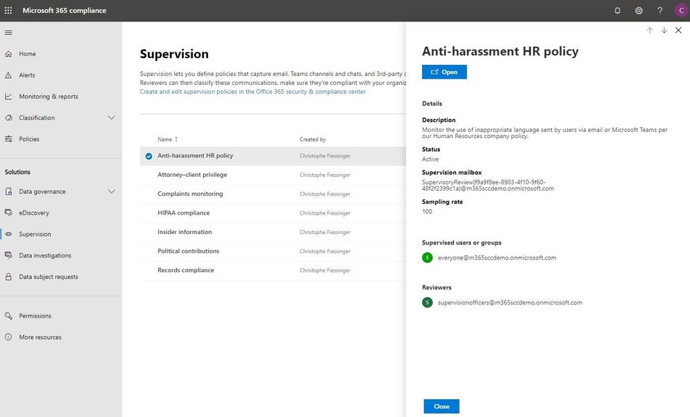 Supervision in cc screenshots.jpg