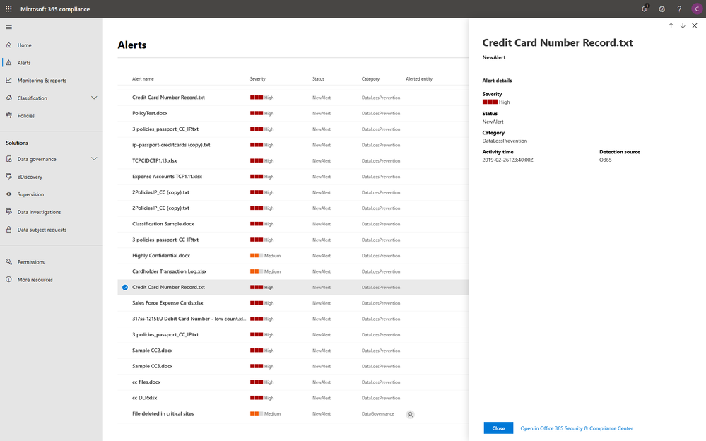 M365 Compliance Center - alerts(2).png