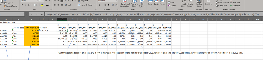 Screenshot 2023-08-13 162359.png