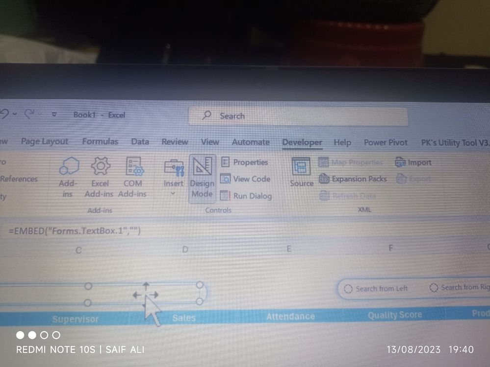 WhatsApp Image 2023-08-13 at 8.05.00 PM.jpeg