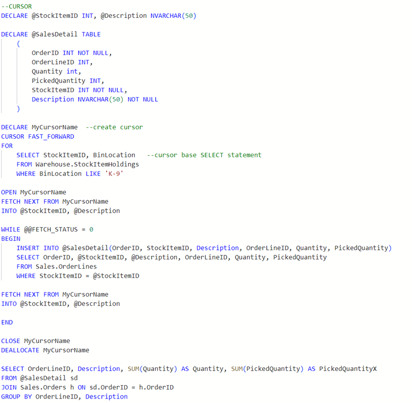 subhojitbasak_23-1692012980891.png
