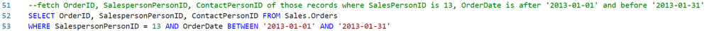 subhojitbasak_1-1692012204076.png