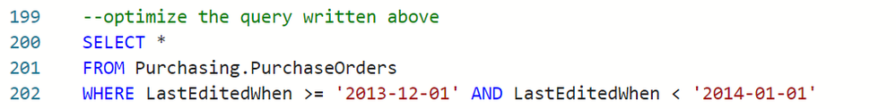 subhojitbasak_5-1692012204268.png