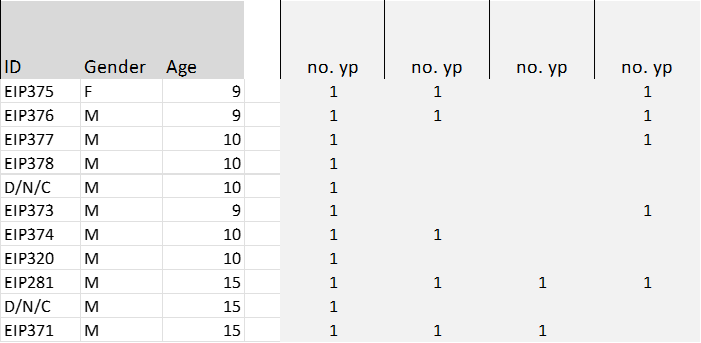 database.png