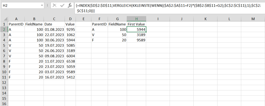 earliest date value.png