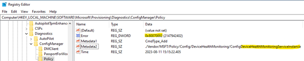 DeviceHealthMonitoringServiceInstance.png