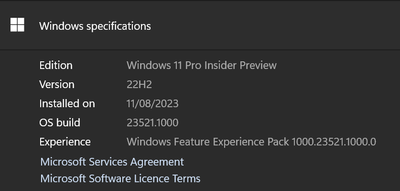 Screenshot 2023-08-15 153419.png