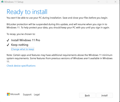 Screenshot 2023-08-15 123843.png
