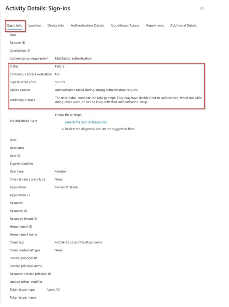 ShadyKhorshed_15-1691048476733.png