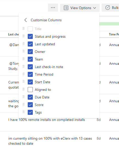 Teams-viva goals.PNG