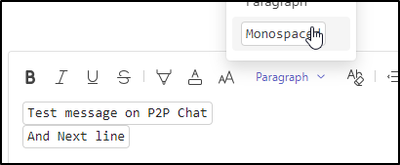 PetriX_1-1691075164752.png
