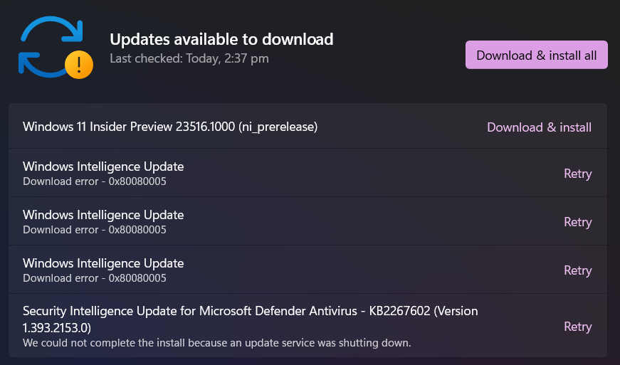 Screenshot 2023-08-03 152608.png