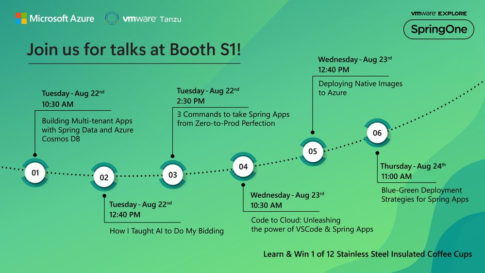 Booth-Talks-at-SpringOne-2023 (2).jpg
