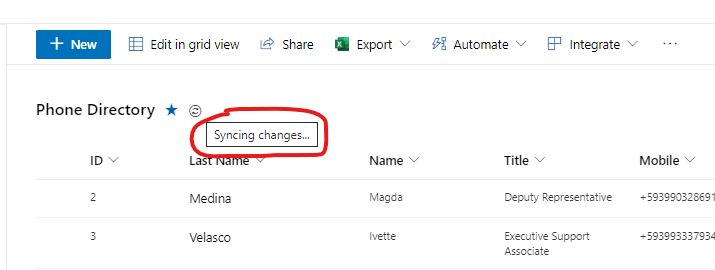 list is not syncing.png