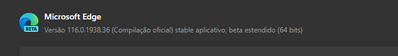 LucasS10_0-1691089304716.png