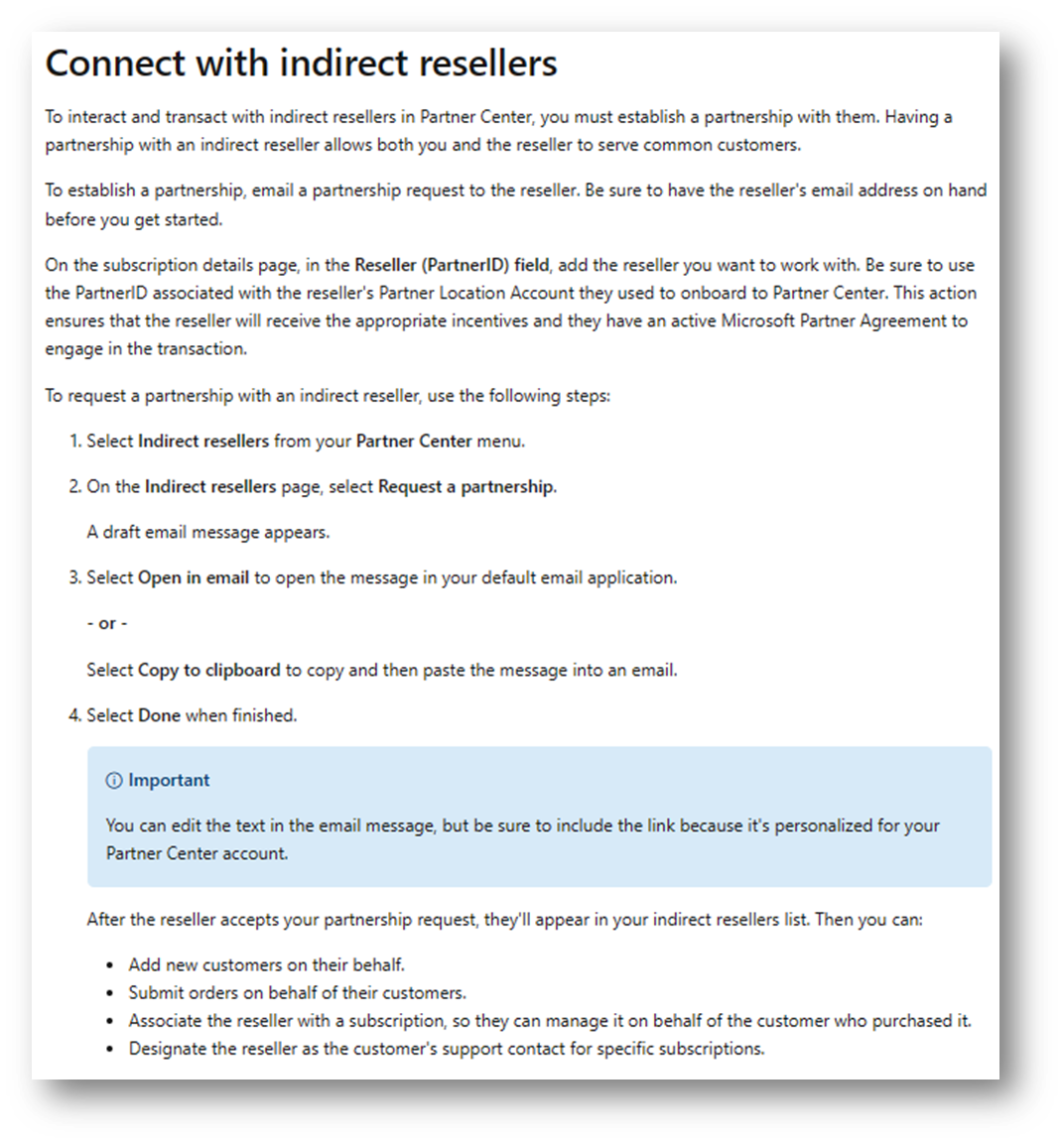 LicensingConcierge_0-1691093541888.png