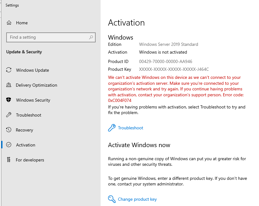 ACTIVATE-SCREEN- Capture.PNG